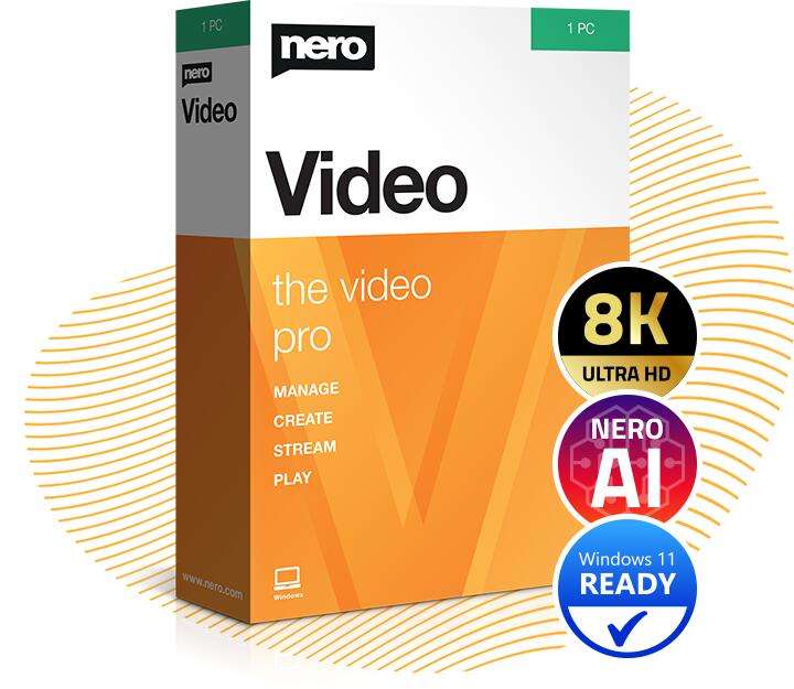 NERO VIDEO GRATUIT.jpg
