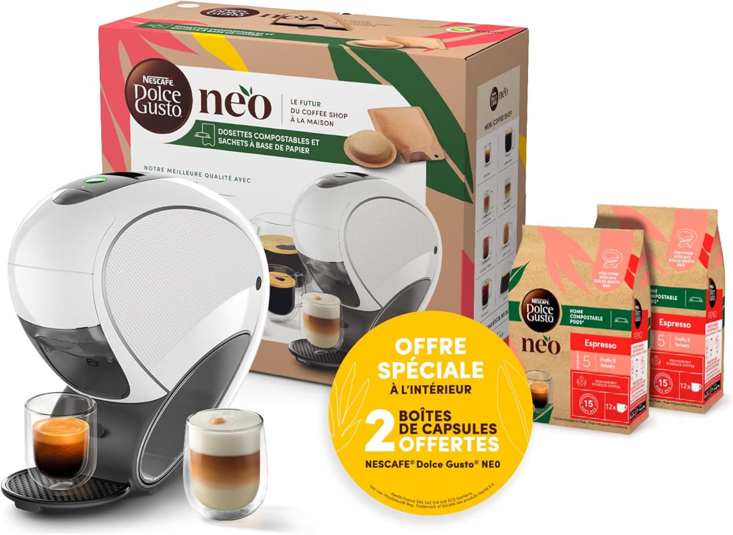 nescafe-dolce-gusto-neo-machine-a-cafe-connectee-dosettes-compostables-blanc-yy5499fd.jpg