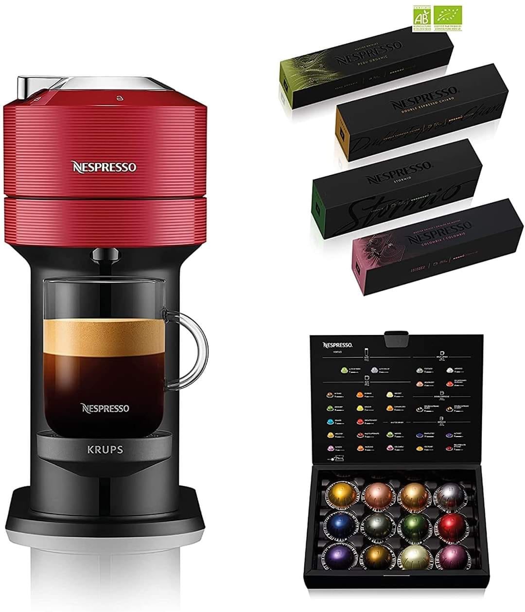 nespresso.jpg