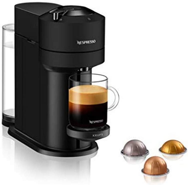 nespresso.jpg