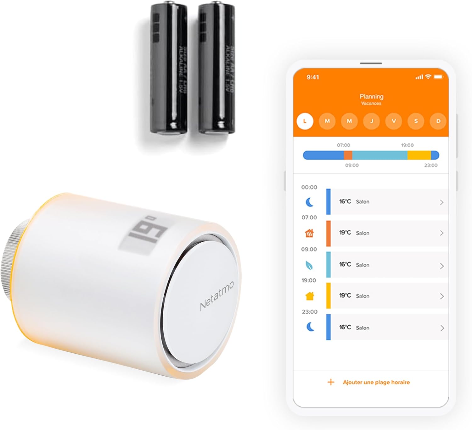 netatmo_tete-thermostatique-intelligente_additionnelle_4-piles_wifi_homekit_alexa_google.jpg