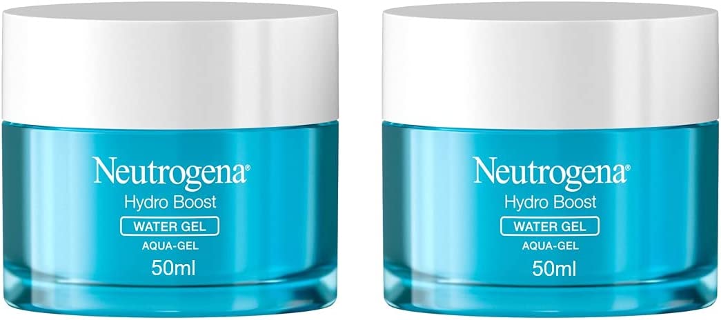 neutrogena eal.jpg