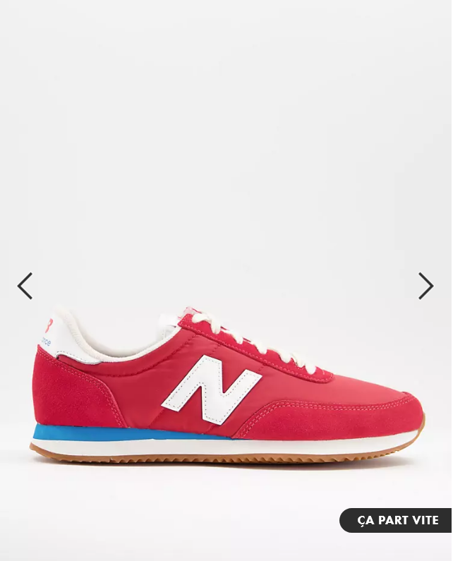 New-Balance-720-Baskets-Rouge-ASOS.png
