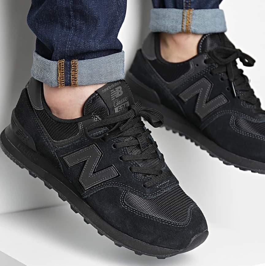 new balance.jpg