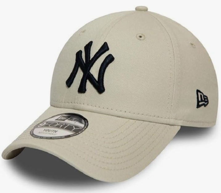 New-Era-New-York-Yankees-MLB-League-Essential-Beige-9Forty-Casquette-.png