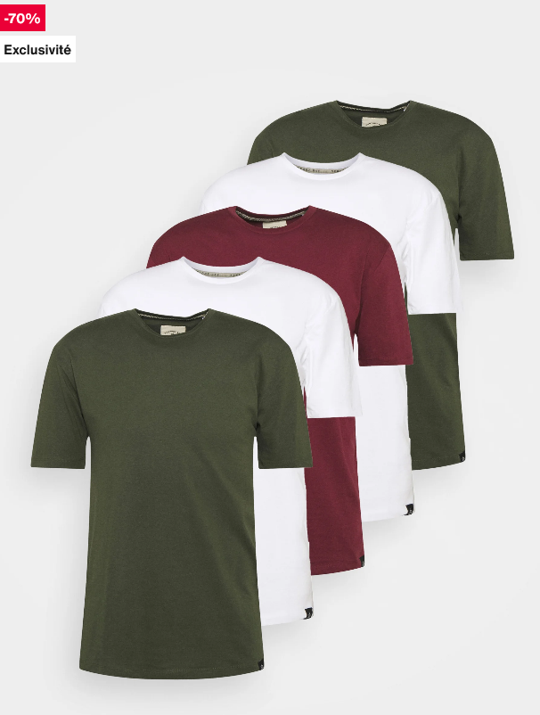 Newport-Bay-Sailing-Club-5-PACK-T-shirt-basique-white-forest-green-burgundy-blanc-ZALANDO-FR.png