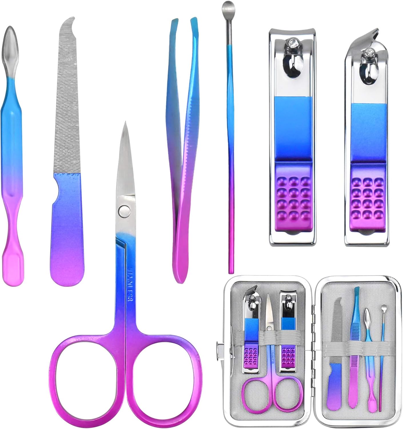 NiceLand_Kit_Manucure_Pedicure_7_Pieces_Iridescent.jpg