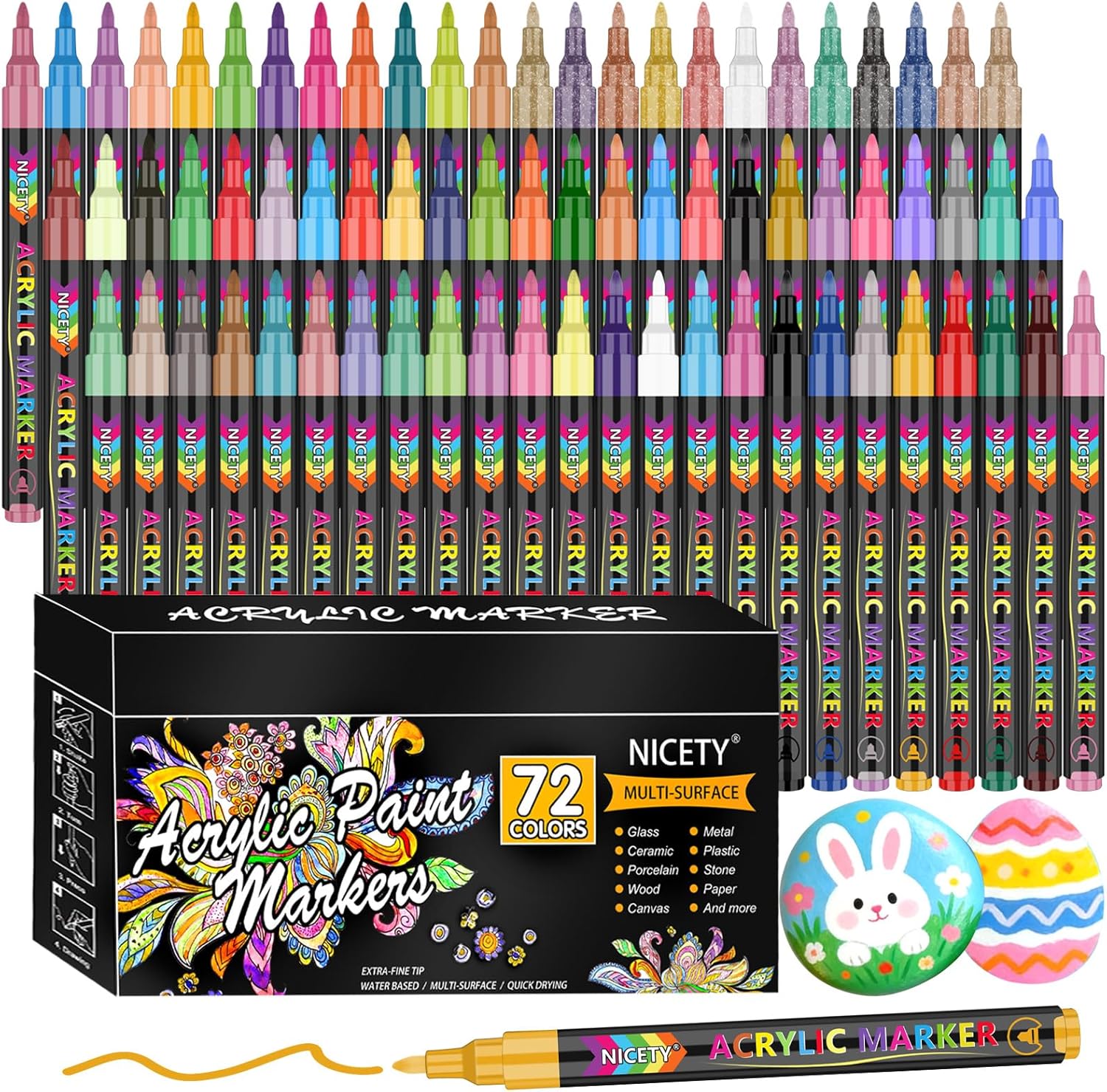 nicety-feutres-acryliques-72-couleurs-pointe-fine.jpg