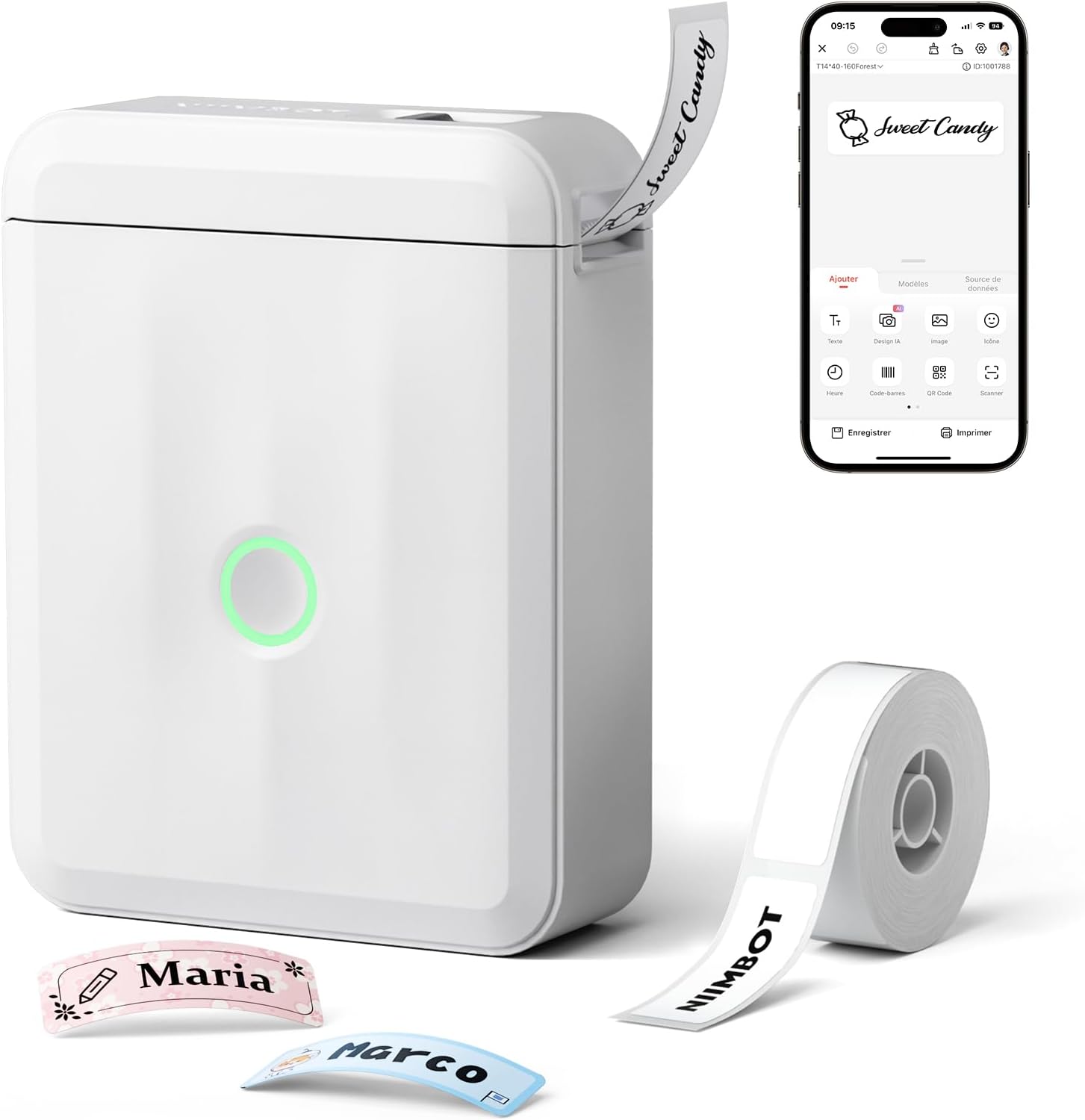 niimbot-d110-etiqueteuse-thermique-bluetooth-blanc.jpg