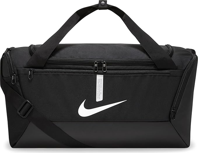 nike-academy-team-sac-sport-41l-noir-1995.jpg