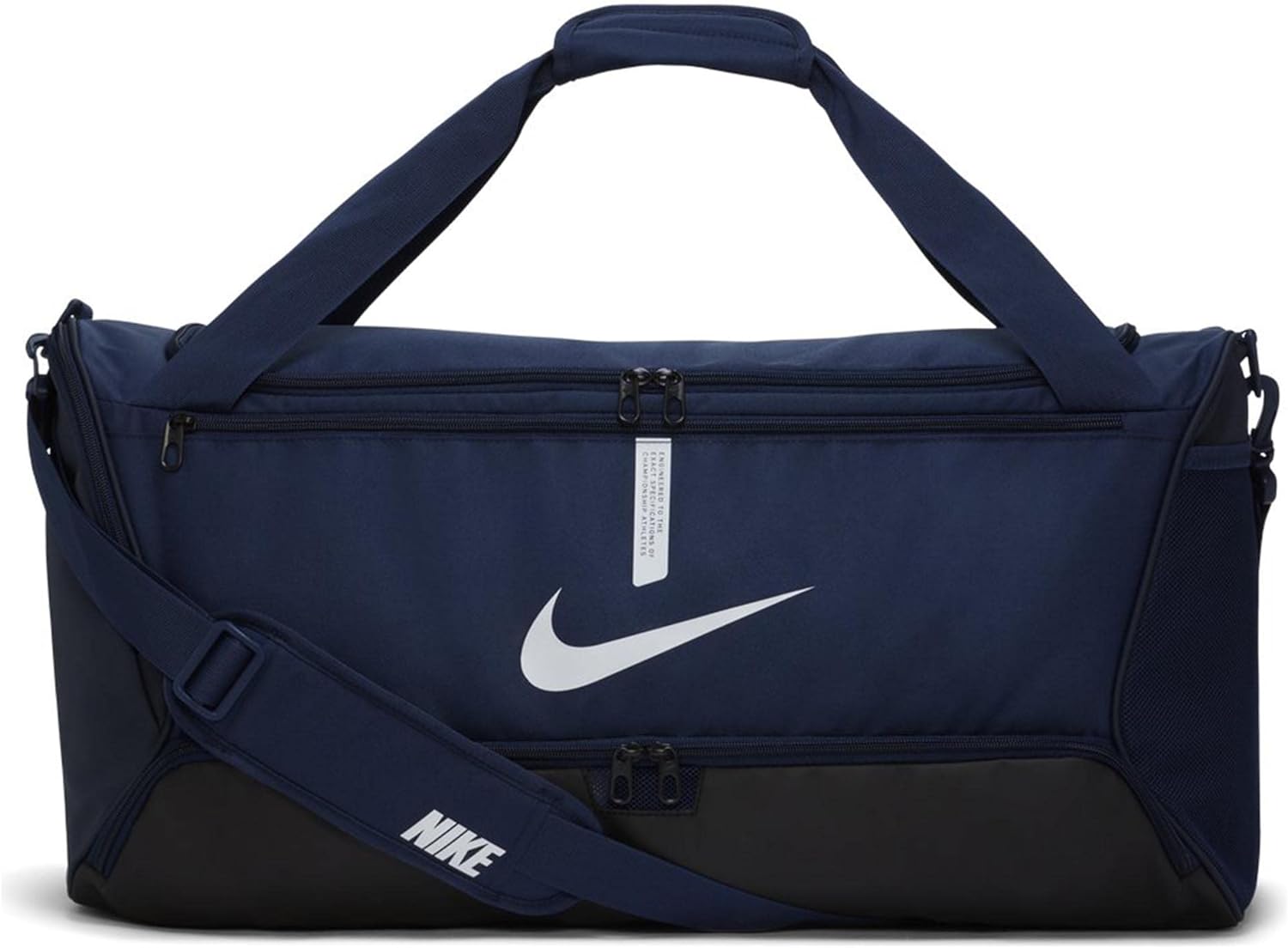 Nike Academy Team-Sp21 Sacs de sport.jpg