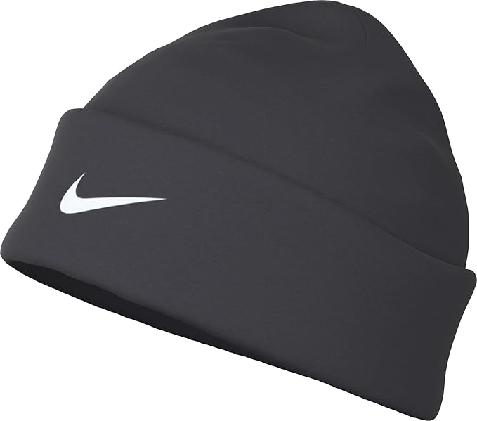 nike-u-nk-df-peak-beanie_anthracite-white_polyester-elastanne_taille-unique..jpg