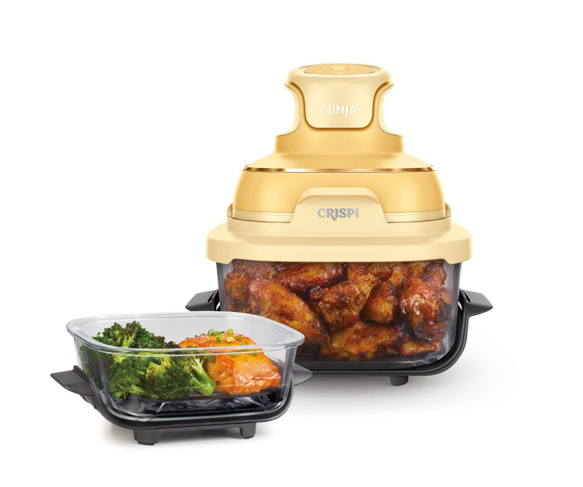 ninja-crispi-airfryer-verre-fn101eugd-7999-carrefour.j.png