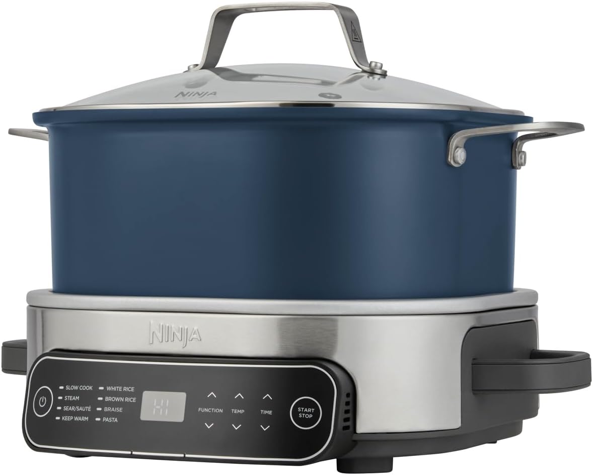 ninja-foodi-possiblecooker-6l-7364.jpg