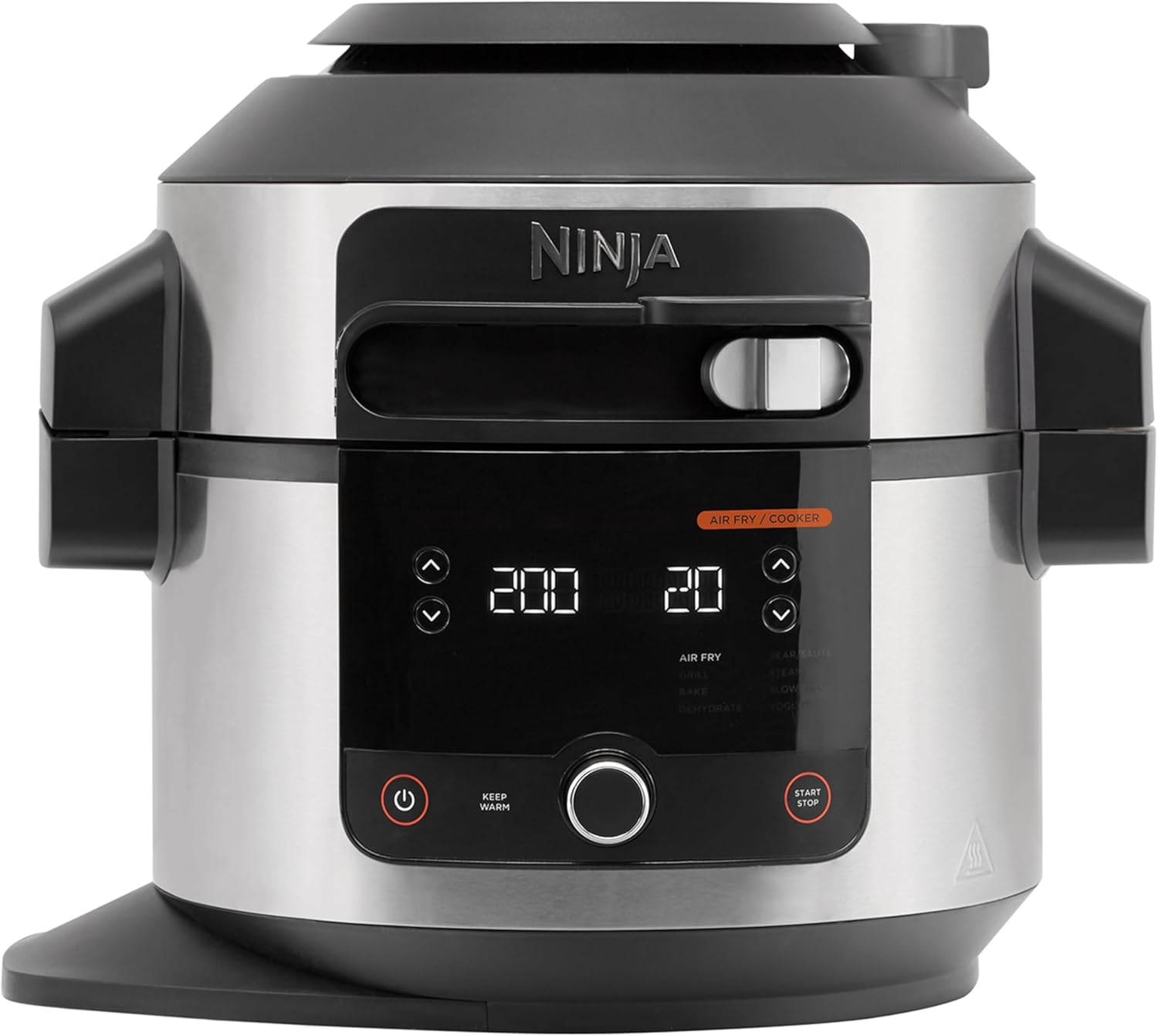 ninja-foodi-smartlid-ol550eu-multicuiseur-11-en-1-6l-149-euros..jpg