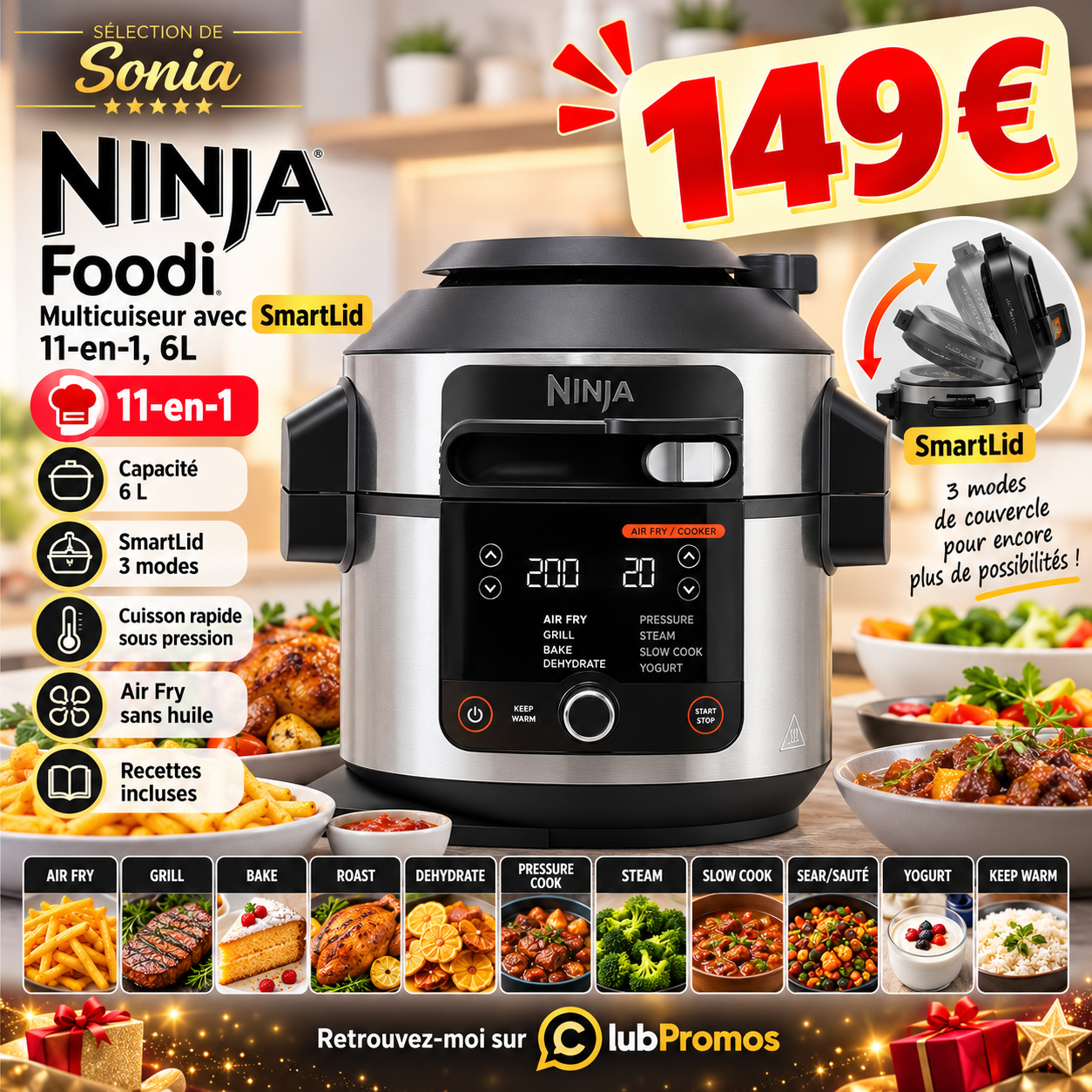 ninja-foodi-smartlid-ol550eu-multicuiseur.png