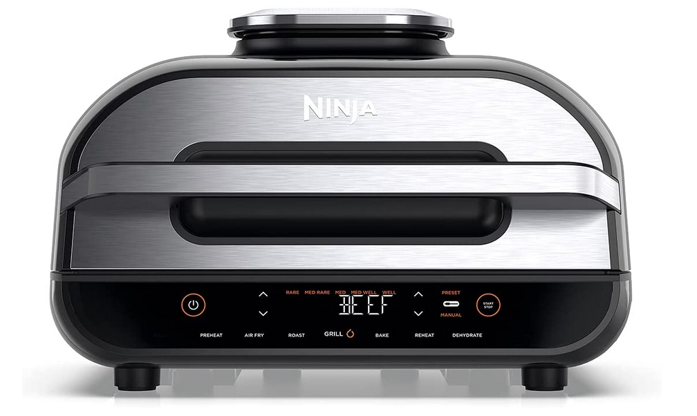 Ninja-Grill-friteuse-à-air-Foodi-Max-AG551EU-avec-sonde-de-Cuisson-numérique-Grill-Air-Fryer-N...png