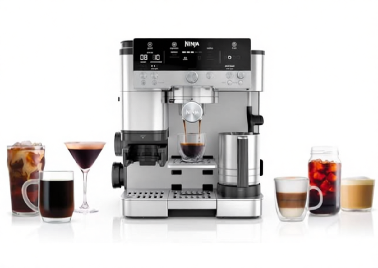 ninja-luxe-premier-es601eu-machine-a-cafe-3-en-1-espresso-filtre-cold-brew-broyeur-mousseur-ar...png