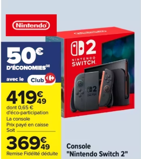 nintendo-switch-2-carrefour-36949-euros.png