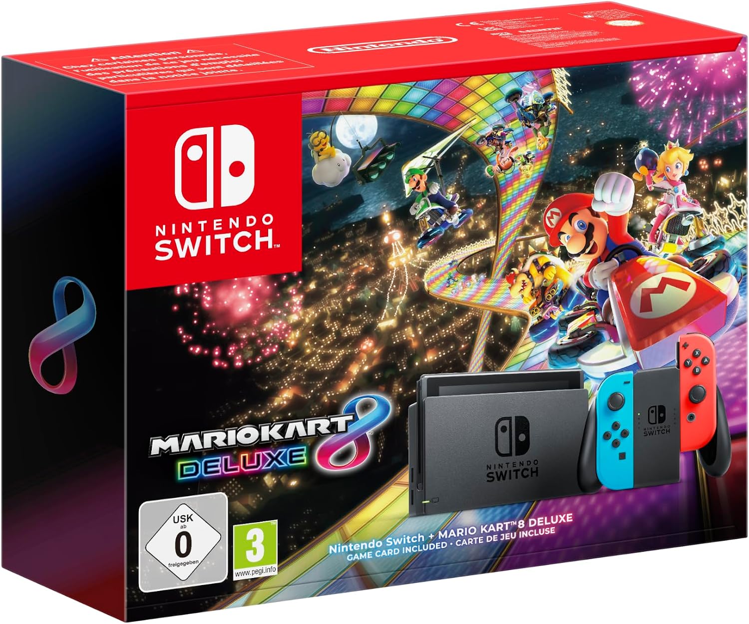 nintendo-switch-mario-kart-8-deluxe-209-amazon.jpg