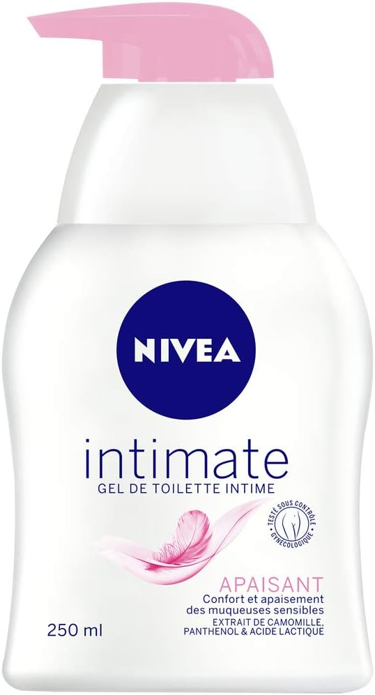 NINVEA INTIMATE.jpg