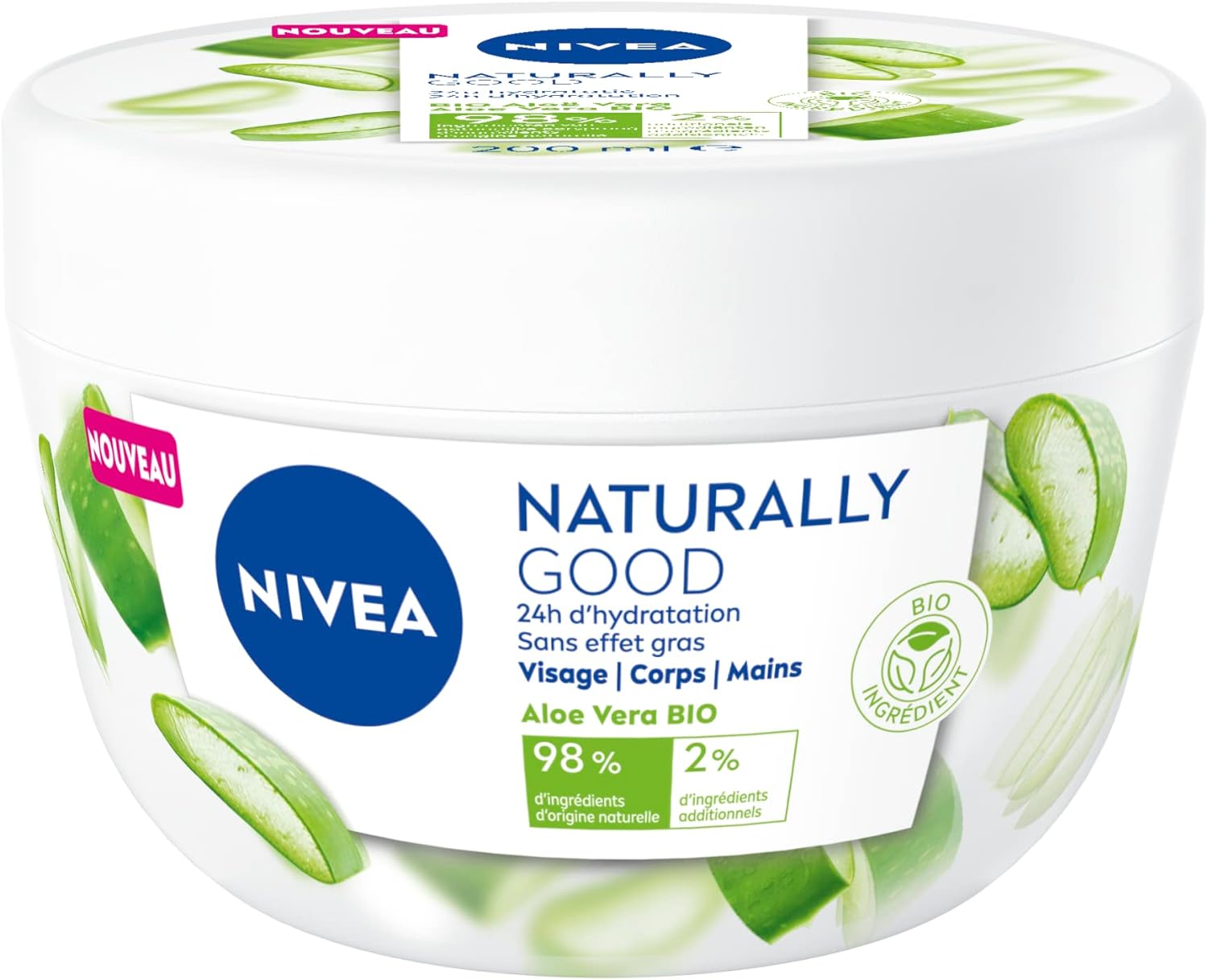 nivea good.jpg