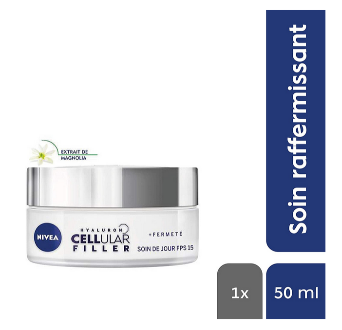 NIVEA-Hyaluron-Cellular-Filler-Soin-de-jour-Fermeté-FPS15-1x50ml-crème-anti-âge-enrichie-en-Ma...png