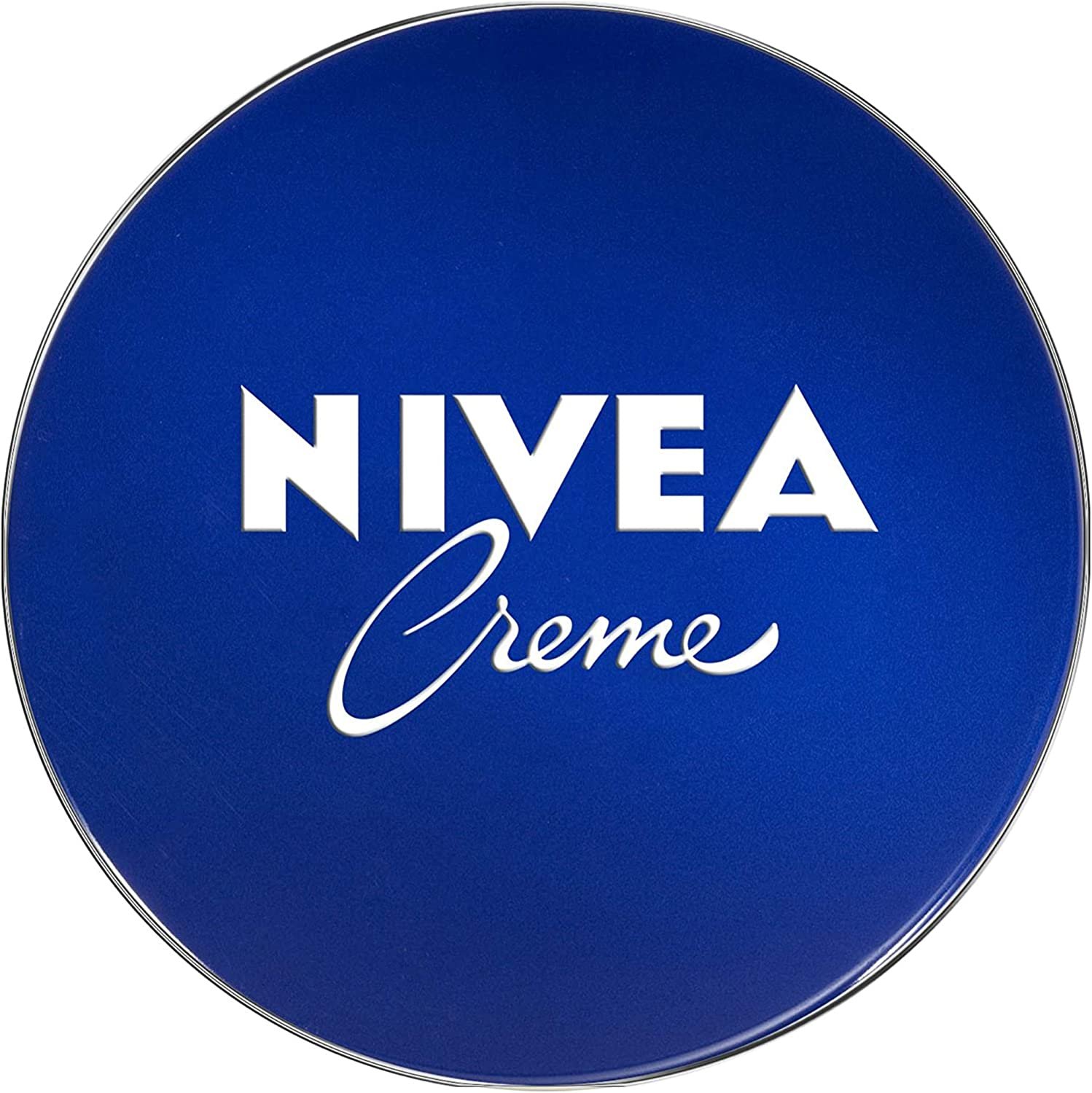 nivea.jpg