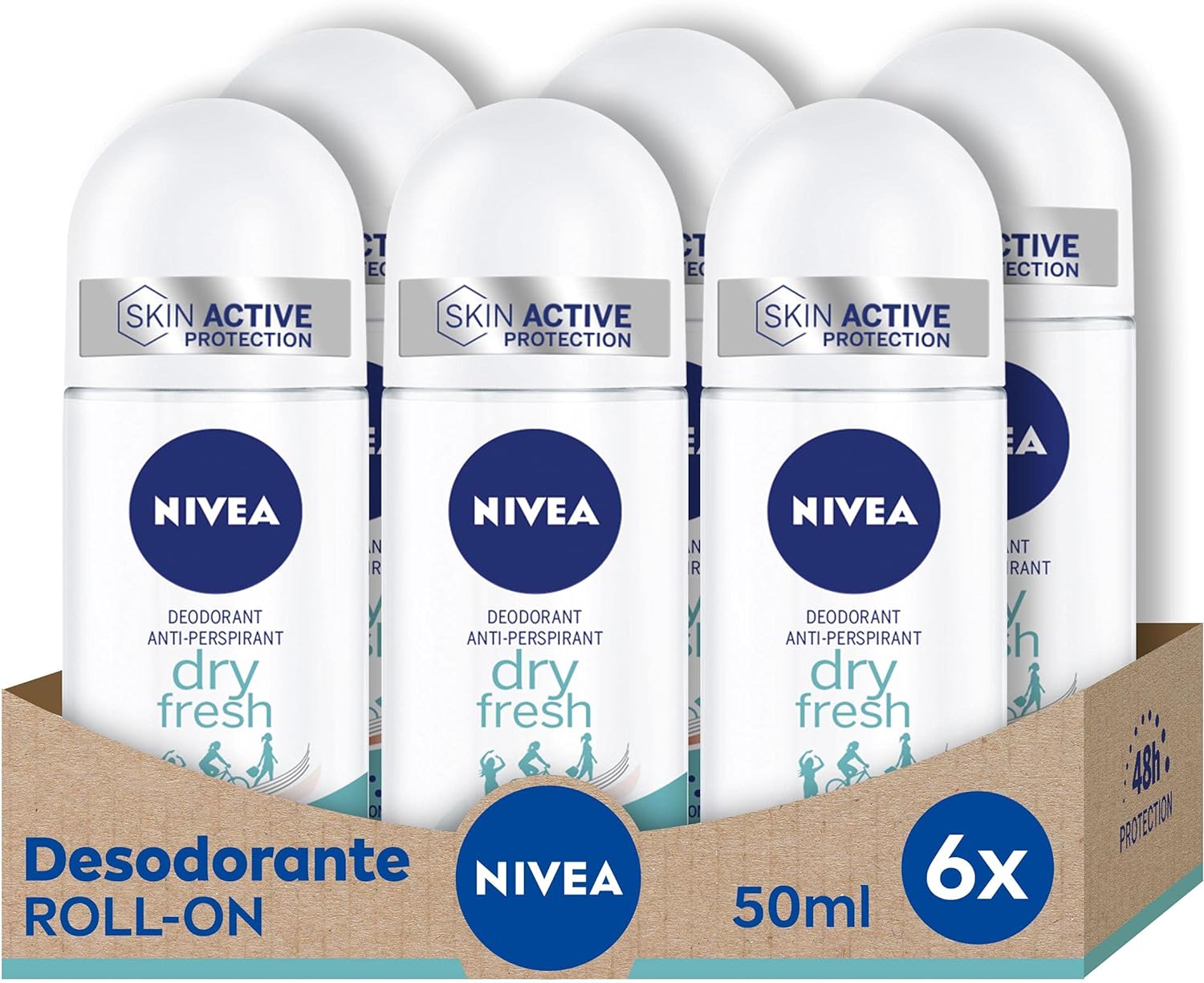 nivea.jpg