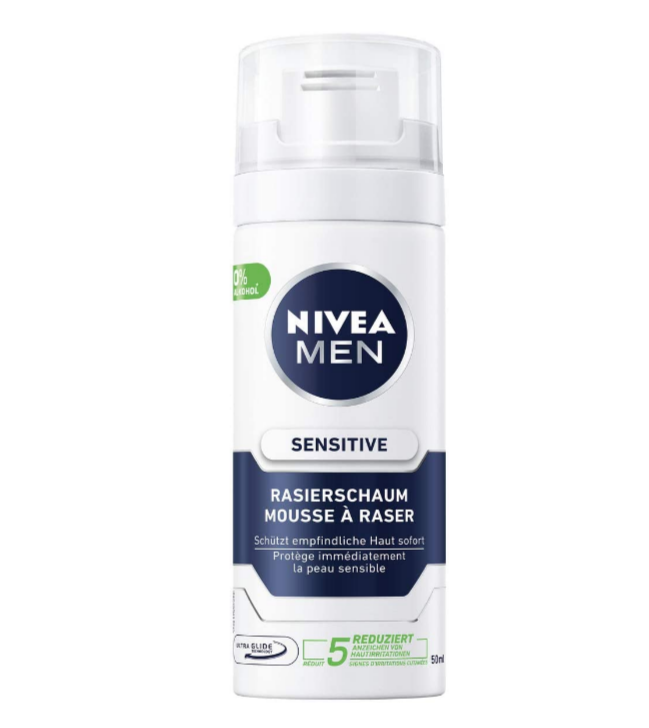 Nivea-Men-Sensitive-Lot-de-10-mousses-à-raser-pour-Homme-10-x-50-ML-Amazon-fr-Hygiène-et-Santé.png