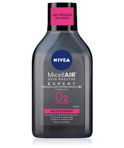 NIVEA-MicellAIR-SKIN-BREATHE-Expert-Démaquillant-Biphase-1-x-400-ml-nettoyant-visage-yeux-sens...png
