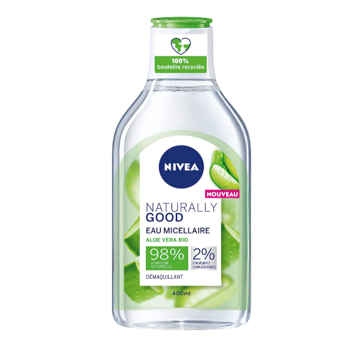 NIVEA-NATURALLY-GOOD-Eau-Micellaire-à-l’Aloe-Vera-Bio-400-ml-nettoyant-visage-aux-ingrédients-...png