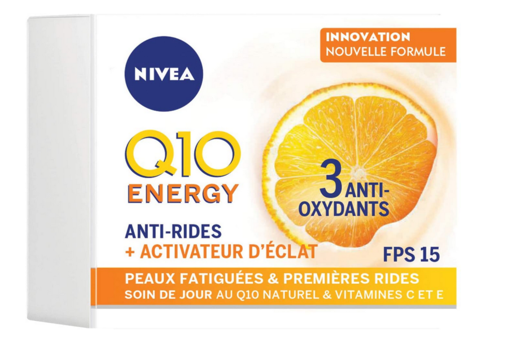 NIVEA-Q10-Plus-C-Soin-De-Jour-Défatigant-Anti-rides-Énergie-FPS-15-1x-50-ml-crème-anti-âge-enr...png