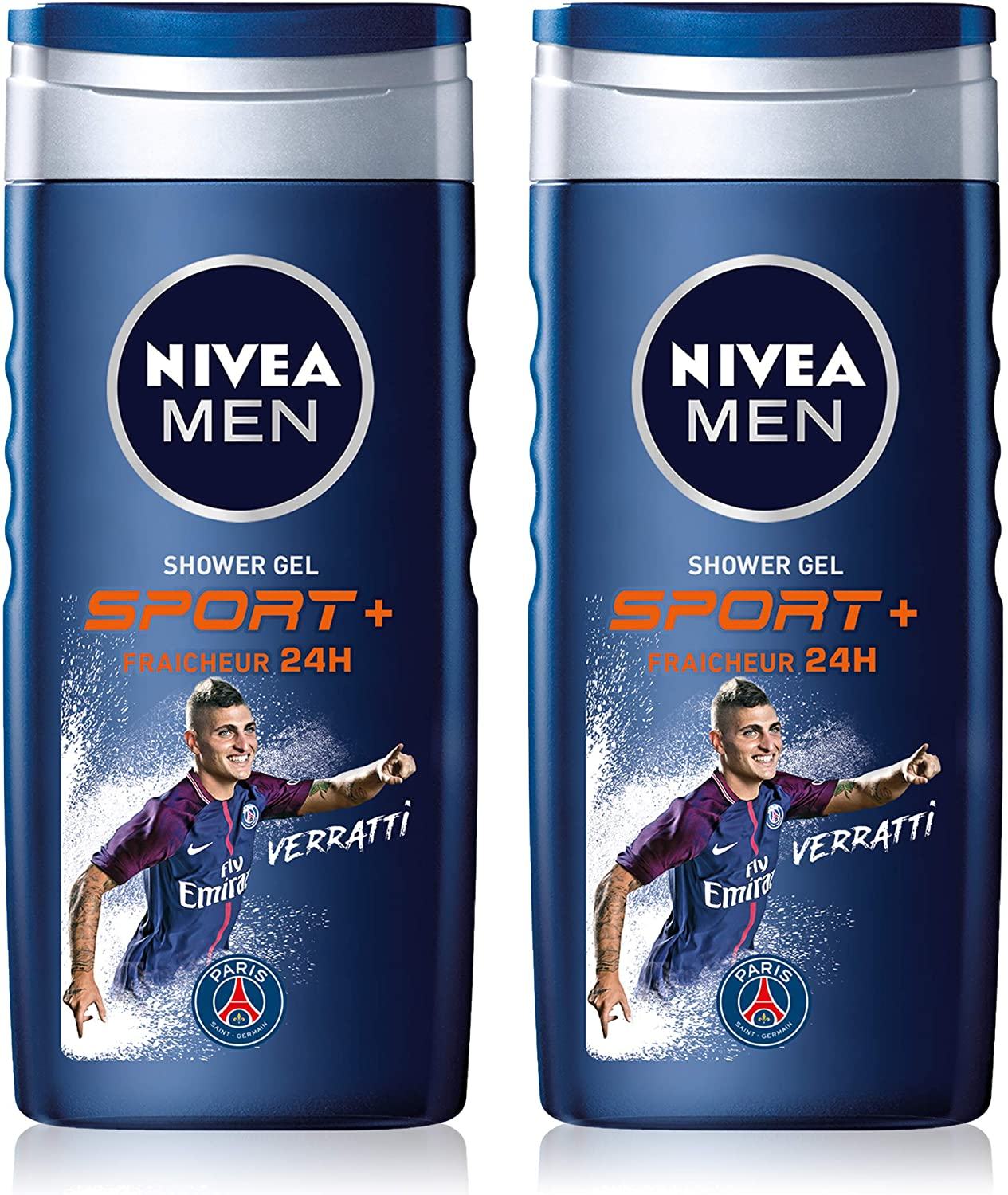 nivea sport.jpg