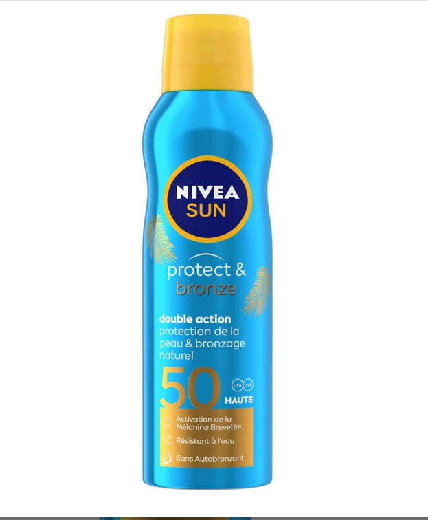NIVEA-SUN-Brume-huile-activateur-de-bronzage-Protect-Bronze-FPS-50-1-x-200-ml-spray-brume-avec...png