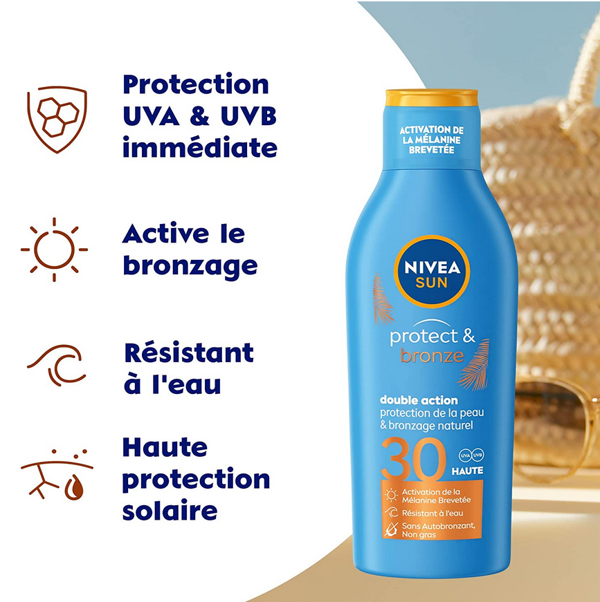 NIVEA-SUN-Lait-solaire-activateur-de-bronzage-Protect-Bronze-FPS-30-1-x-200-ml-crème-solaire-a...png