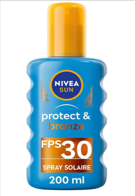 NIVEA-SUN-Spray-Solaire-Activateur-De-Bronzage-Protect-Bronze-FPS-Protection-Teint-Hâlé-Extrai...png
