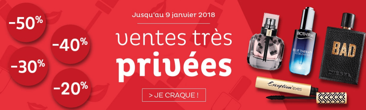 Nocibé   Parfum  maquillage  produits cosmétiques et conseils beauté.png