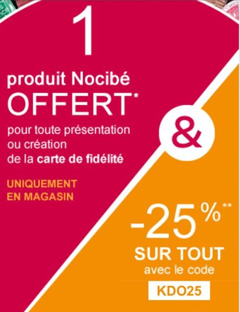 nocibe_produit gratuit.png