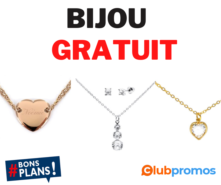 NOTINO LIVRAISON GRATUITE(1).png