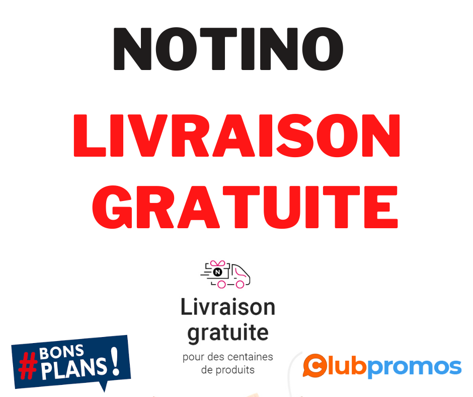 NOTINO LIVRAISON GRATUITE.png