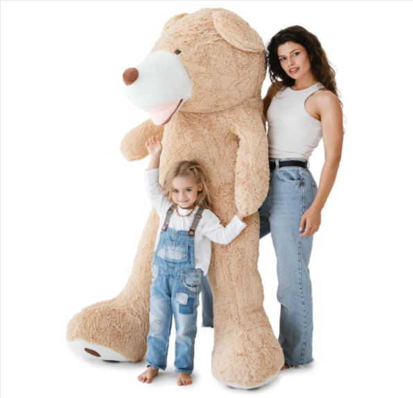 nounours-geant-mks-200cm-marron-ultra-doux.png