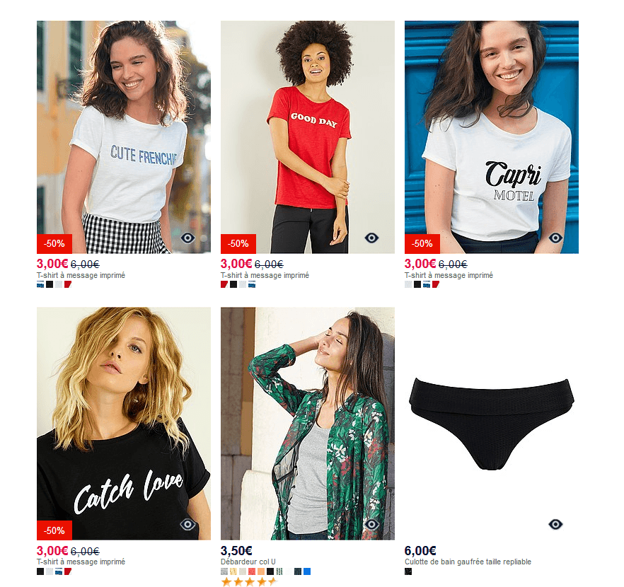 Nouvelle collection mode Femme   Kiabi(1).png