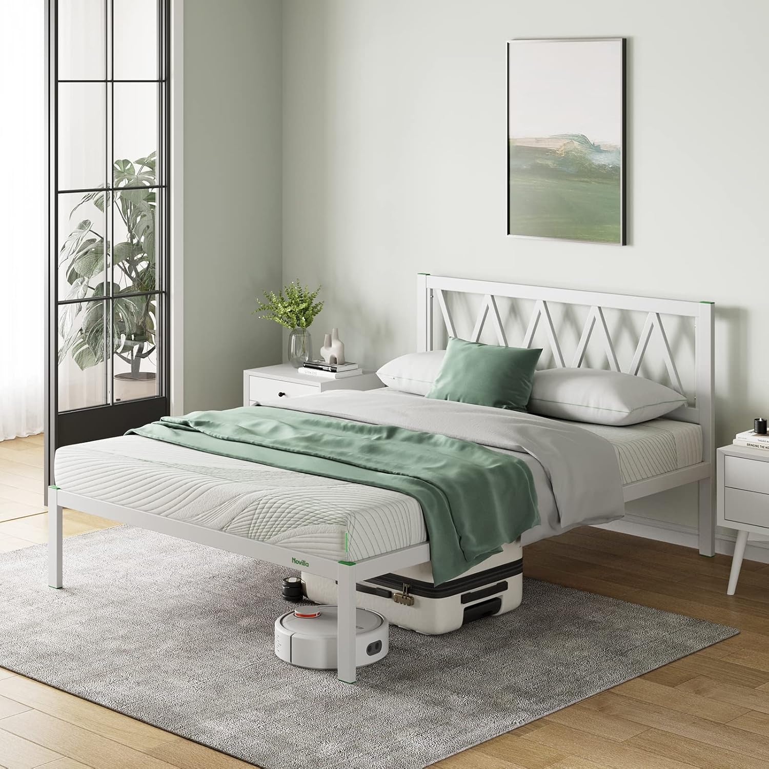 novilla-cadre-lit-plateforme-metal-tete-lit-140x190-amazon-5056.jpg