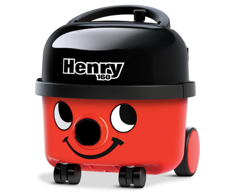 numatic-henry-hvr160-aspirateur-traineau-6l-620w-cable-10m-enrouleur-rouge-noir.png