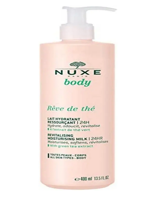 Nuxe-body-rève-de-thé-lait-corps-hydratant-400ml-Amazon-fr-Beauté-et-Parfum.png