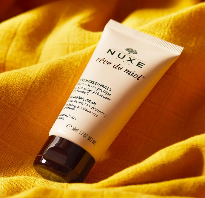 Nuxe-Crème-mains-et-ongles-au-miel-50-ml-Amazon-fr-Beauté-et-Parfum.png