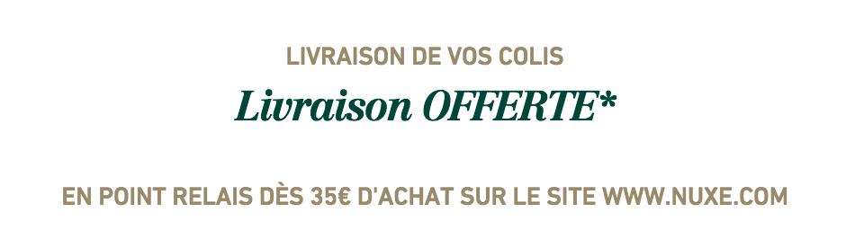 nuxe-livraison-offerte-fdp816.png