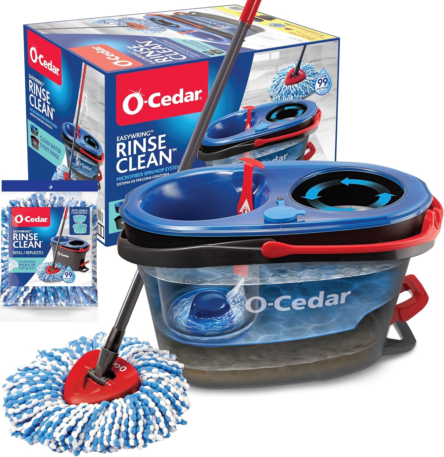 o-cedar_rinseclean_serpillere_seau.jpg