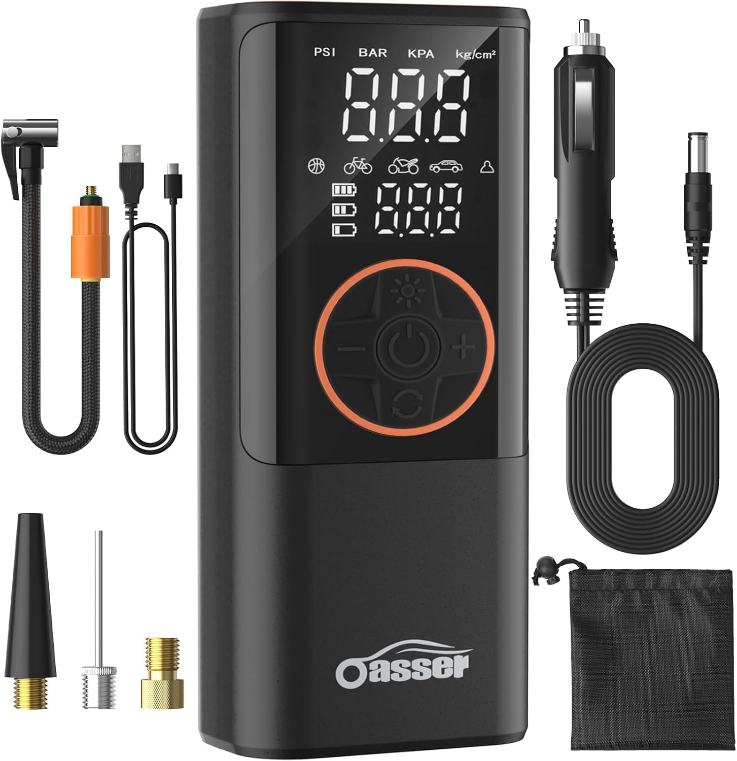 oasser-gonfleur-pneus-voiture-sans-fil-6000mah-150psi-mini-compresseur-lcd-led-sos.j.jpg